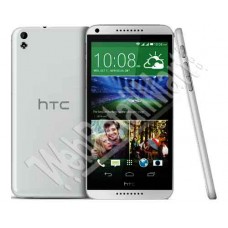 HTC 816G Dual SIM